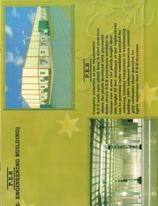Padmini Complex Brochure 5