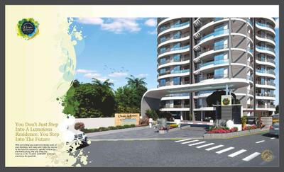 Classic Lake View Tower Brochure 7
