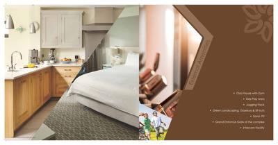 Jai Bhawani Vivanta S Bliss Brochure 5