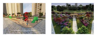 Auro Kohinoor Brochure 16