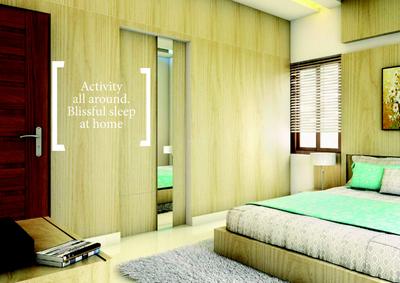 Adroit House of Ambal Brochure 8
