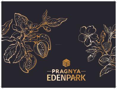 Pragnya Daffodils Brochure 1