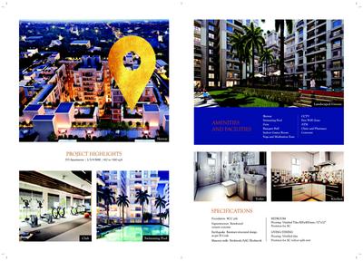 Ascon Era Brochure 2