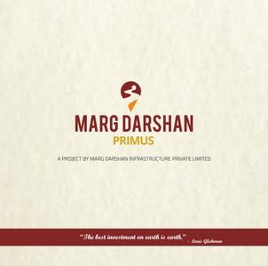 Marg Darshan Primus Brochure 1