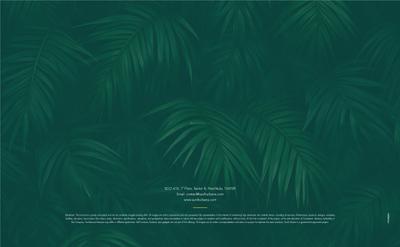 Sunlit Urbana Green City Brochure 19