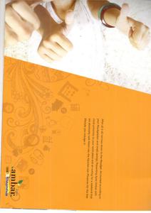 Apex Ambar Brochure 5