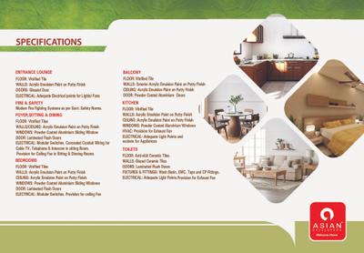 Asian Alora Brochure 8