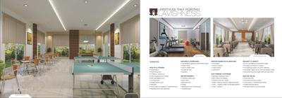 ARV Royale Brochure 19