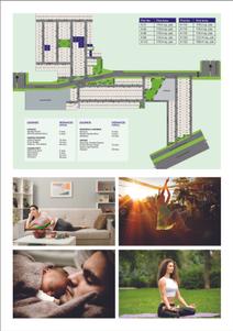 Amara Floors Brochure 6