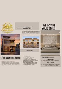 Image of 900 Sq.ft Residential Plot / Land for sale in Root2Home Samridhhi Villas, Noida Extension, Greater Noida for Rs. 4000000