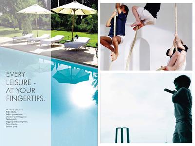 Lodha Casa Royale Brochure 10