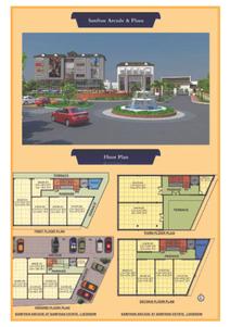 Sanfran Estate Brochure 28