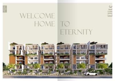 Giridhari Elite Brochure 5