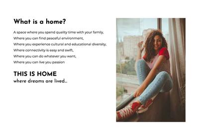 Image of 1600 Sq.ft 4 BHK Apartment / Flat for sale in Nest Saswad Aashirwad Homes, Ravet, Pune for Rs. 10352000