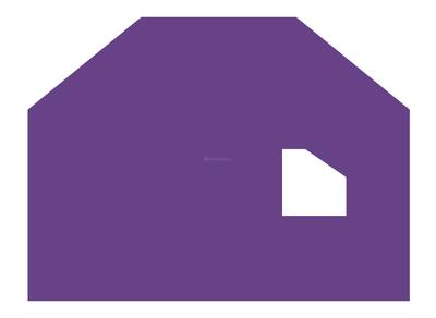 Image of 1680 Sq.ft 3 BHK Apartment / Flat for sale in Windsor Aralia, Kolar Road, Bhopal for Rs. 5000000