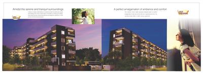 Sumuk Square Brochure 3