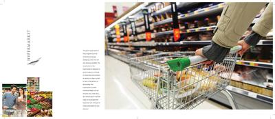 M3M Urbana Premium Brochure 14