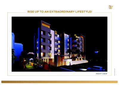Adonis Life Brochure 32
