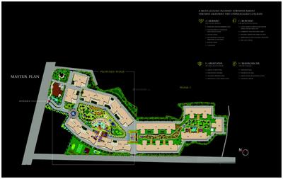 The Amazonia Brochure 9