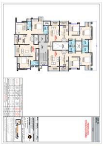 Prisma L Brochure 6