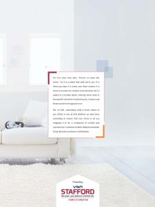 VGN Stafford Brochure 3