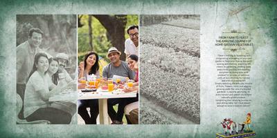 Ridge Kshetra Brochure 8