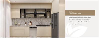 VSPR Bhuvana Boulevard Brochure 8