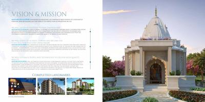 Mayfair Villas Brochure 11