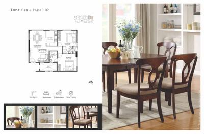 HM Crescendo Brochure 36