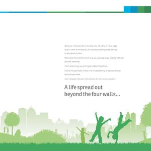 Pate West Coast Park Phase II Brochure 7