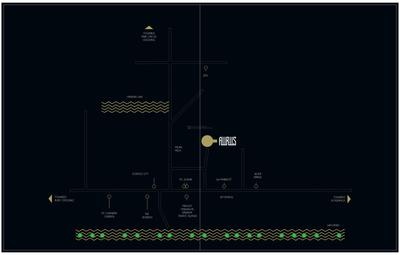 PS Aurus Brochure 10