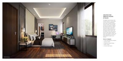 Adarsh Tranqville Brochure 9