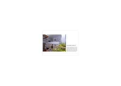Axis Valencia Brochure 4