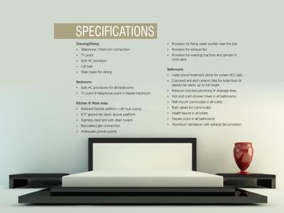 Sorake Iris Brochure 4