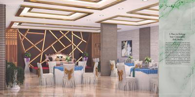 Varalika Emerald Heights Brochure 8