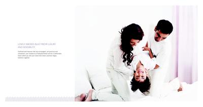 Jaikumar Parksyde Residences Brochure 10