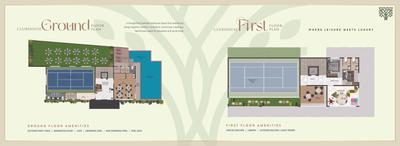 SJ Park Ville Brochure 17
