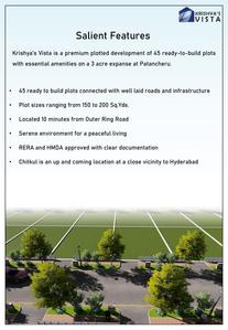 Vista Brochure 3