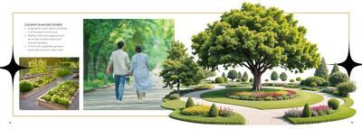 Prestige Southern Star Brochure 8