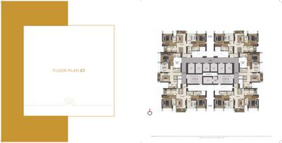 Runwal One Brochure 26