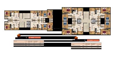 Yashodham Wing C D Phase 1 Brochure 11