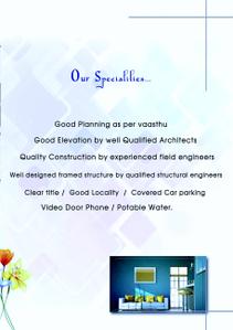 DAC Passion Brochure 7
