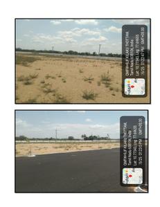 Sri Velavan Nagar Extension Brochure 5