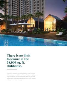 MARQ  Brochure 12