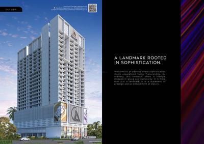 Gami Avant Brochure 2