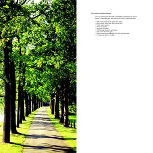 Lodha Casa Rio Gold Brochure 8