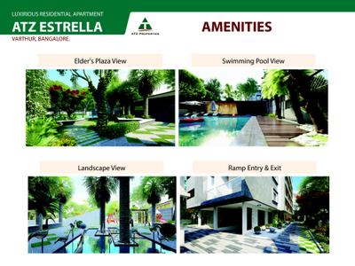 ATZ Estrella Brochure 5