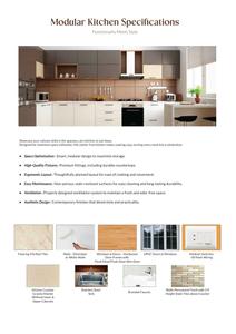 Lok Awas Brochure 37