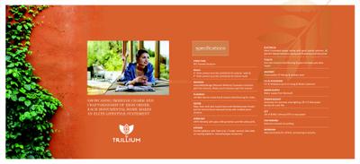 SJ Trillium Brochure 6