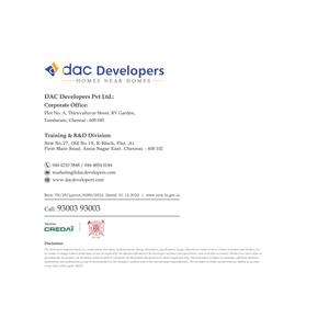 DAC Silicon Valley Phase 2 Brochure 64